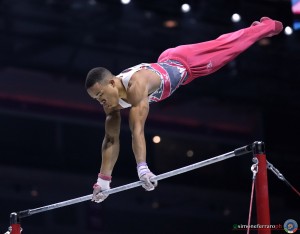 fraser joe gbr ph simone ferraro sfa08317 copia